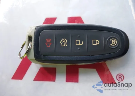 2013 Ford Explorer Limited from USA, damaged, VIN 1FM5K7F81DGB11977